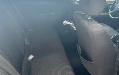 Mitsubishi Lancer IX, 2006 год, 340 000 рублей, 18 фотография