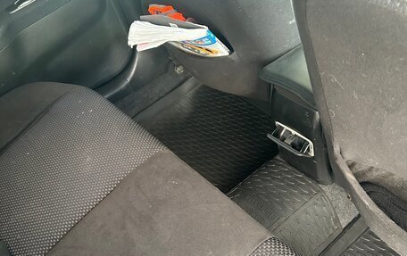Mitsubishi Lancer IX, 2006 год, 340 000 рублей, 19 фотография