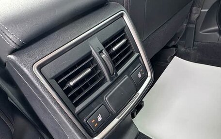 Subaru Forester, 2022 год, 2 940 000 рублей, 25 фотография