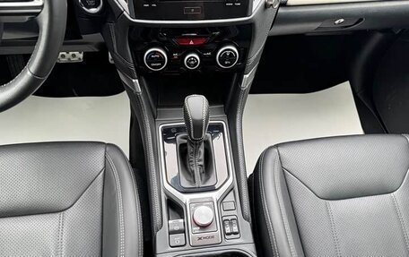 Subaru Forester, 2022 год, 2 940 000 рублей, 24 фотография