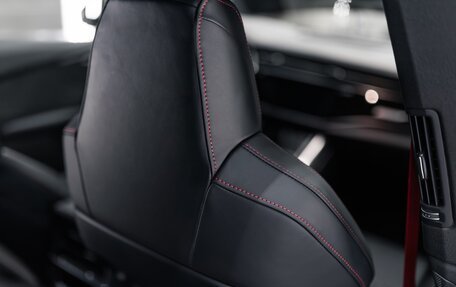 Audi SQ8, 2024 год, 16 500 000 рублей, 23 фотография