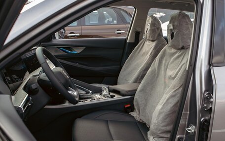 Changan CS35 Plus, 2023 год, 1 395 000 рублей, 11 фотография
