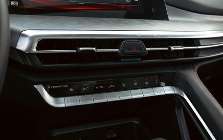 Changan CS35 Plus, 2023 год, 1 395 000 рублей, 15 фотография