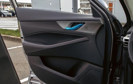 Changan CS35 Plus, 2023 год, 1 395 000 рублей, 12 фотография