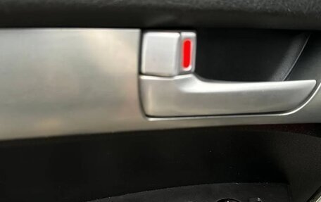 KIA Sorento II рестайлинг, 2010 год, 1 200 000 рублей, 11 фотография