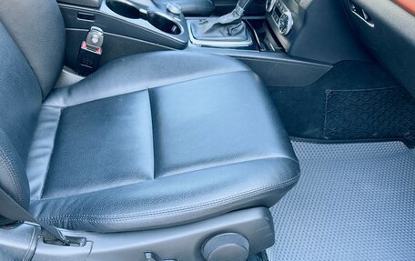 Mercedes-Benz GLK-Класс, 2011 год, 1 900 000 рублей, 6 фотография