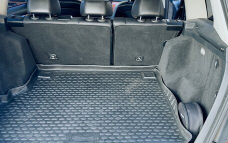 Mercedes-Benz GLK-Класс, 2011 год, 1 900 000 рублей, 15 фотография
