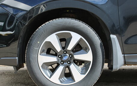 Subaru Forester, 2016 год, 2 100 000 рублей, 14 фотография