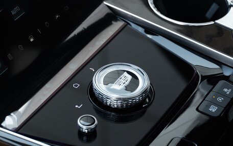 Cadillac Escalade V, 2025 год, 19 650 000 рублей, 27 фотография