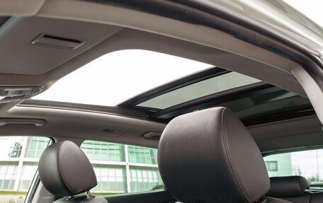 Hyundai Tucson III, 2020 год, 1 875 000 рублей, 17 фотография