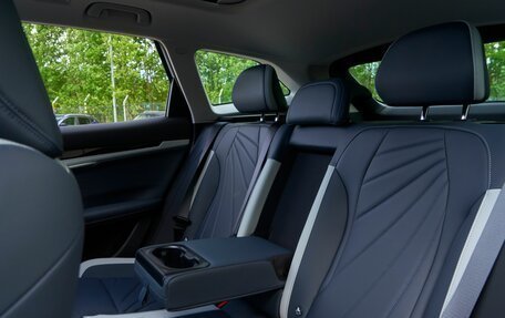 Geely Atlas, 2026 год, 3 449 990 рублей, 17 фотография