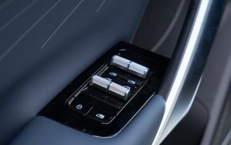 Geely Atlas, 2026 год, 3 449 990 рублей, 21 фотография