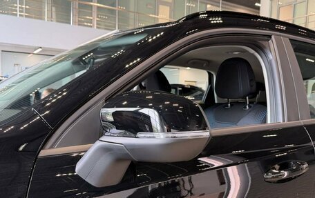 Haval Jolion, 2026 год, 2 424 510 рублей, 13 фотография