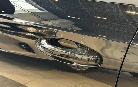 Haval Jolion, 2026 год, 2 424 510 рублей, 15 фотография