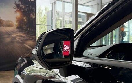Haval Jolion, 2026 год, 2 424 510 рублей, 14 фотография