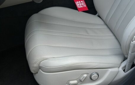 Genesis G80, 2022 год, 3 375 000 рублей, 38 фотография