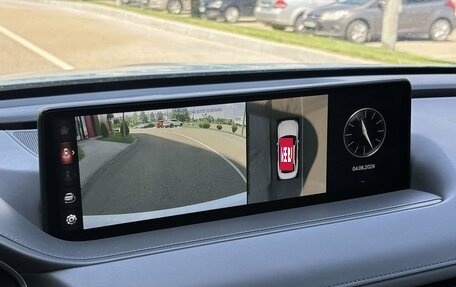 Genesis G80, 2022 год, 3 375 000 рублей, 27 фотография