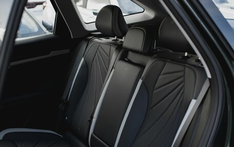 Geely Atlas, 2026 год, 4 040 181 рублей, 38 фотография