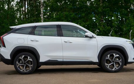 Geely Atlas, 2026 год, 3 449 990 рублей, 12 фотография