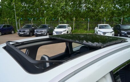 Geely Atlas, 2026 год, 3 449 990 рублей, 14 фотография