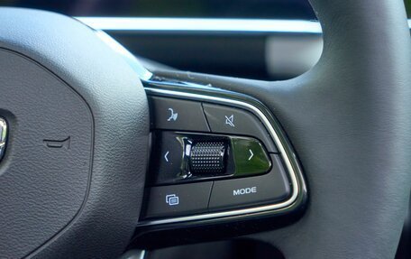 Geely Atlas, 2026 год, 3 449 990 рублей, 17 фотография