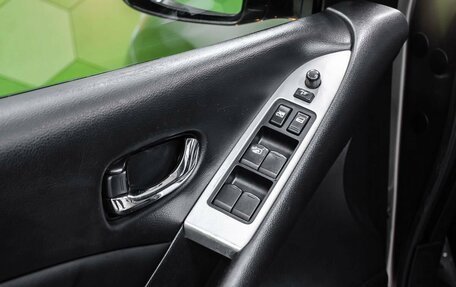 Nissan Murano, 2010 год, 1 200 000 рублей, 20 фотография