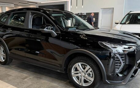 Haval Jolion, 2026 год, 2 573 010 рублей, 6 фотография