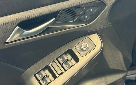 Haval Jolion, 2026 год, 2 573 010 рублей, 17 фотография