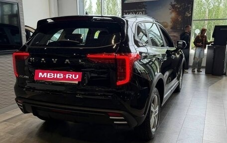 Haval Jolion, 2026 год, 2 573 010 рублей, 11 фотография