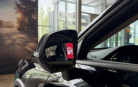 Haval Jolion, 2026 год, 2 573 010 рублей, 14 фотография