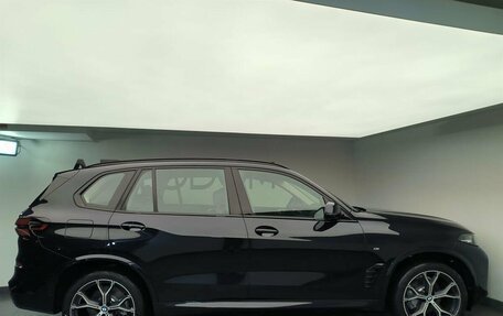 BMW X5, 2026 год, 11 200 000 рублей, 5 фотография