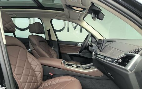 BMW X5, 2026 год, 11 200 000 рублей, 10 фотография