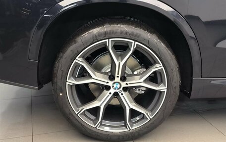 BMW X5, 2026 год, 11 200 000 рублей, 28 фотография