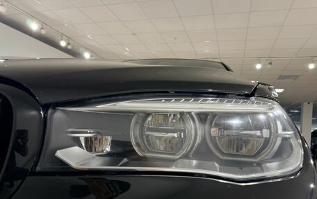 BMW X6, 2015 год, 4 090 000 рублей, 20 фотография