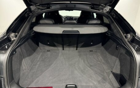BMW X6, 2015 год, 4 090 000 рублей, 19 фотография