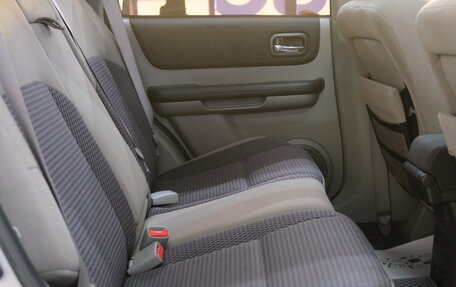 Nissan X-Trail, 2006 год, 949 000 рублей, 22 фотография