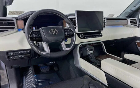 Toyota Sequoia, 2023 год, 11 525 711 рублей, 14 фотография