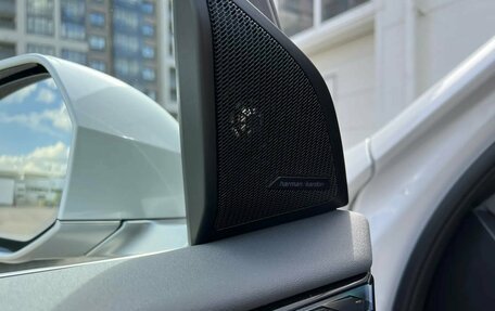 BMW X3, 2025 год, 6 899 000 рублей, 14 фотография
