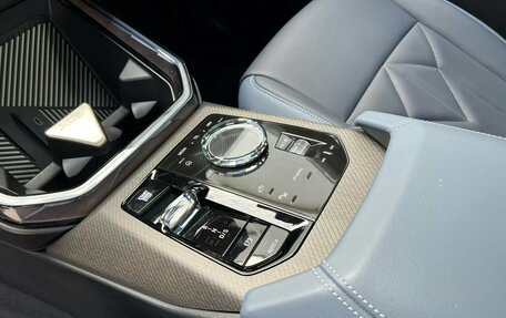 BMW X3, 2025 год, 6 899 000 рублей, 16 фотография