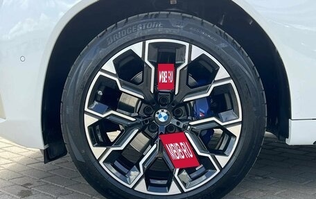 BMW X3, 2025 год, 6 899 000 рублей, 7 фотография