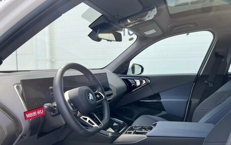 BMW X3, 2025 год, 6 899 000 рублей, 15 фотография