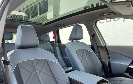 BMW X3, 2025 год, 6 899 000 рублей, 27 фотография