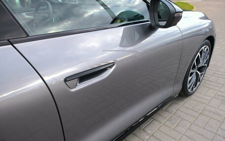 Audi A5, 2026 год, 5 790 000 рублей, 9 фотография