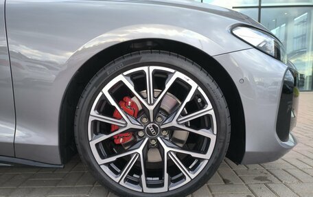 Audi A5, 2026 год, 5 790 000 рублей, 10 фотография