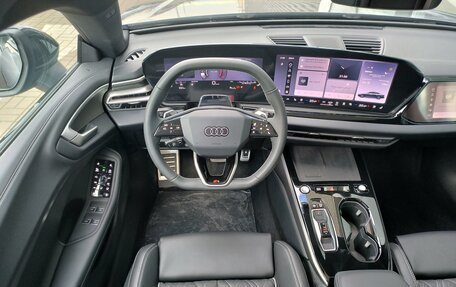 Audi A5, 2026 год, 5 790 000 рублей, 20 фотография