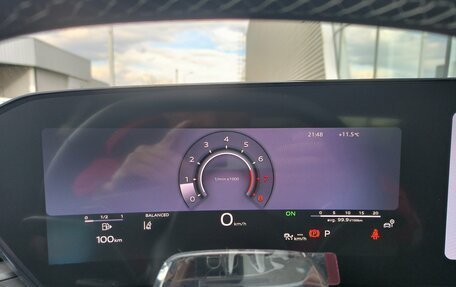 Audi A5, 2026 год, 5 790 000 рублей, 16 фотография