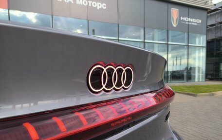 Audi A5, 2026 год, 5 790 000 рублей, 14 фотография