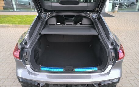 Audi A5, 2026 год, 5 790 000 рублей, 11 фотография