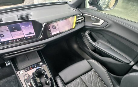 Audi A5, 2026 год, 5 790 000 рублей, 22 фотография