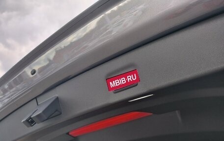 Audi A5, 2026 год, 5 790 000 рублей, 12 фотография